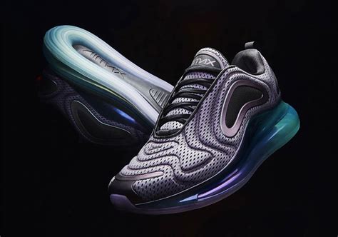 nike airmax 720 goedkoop|air max 720 price.